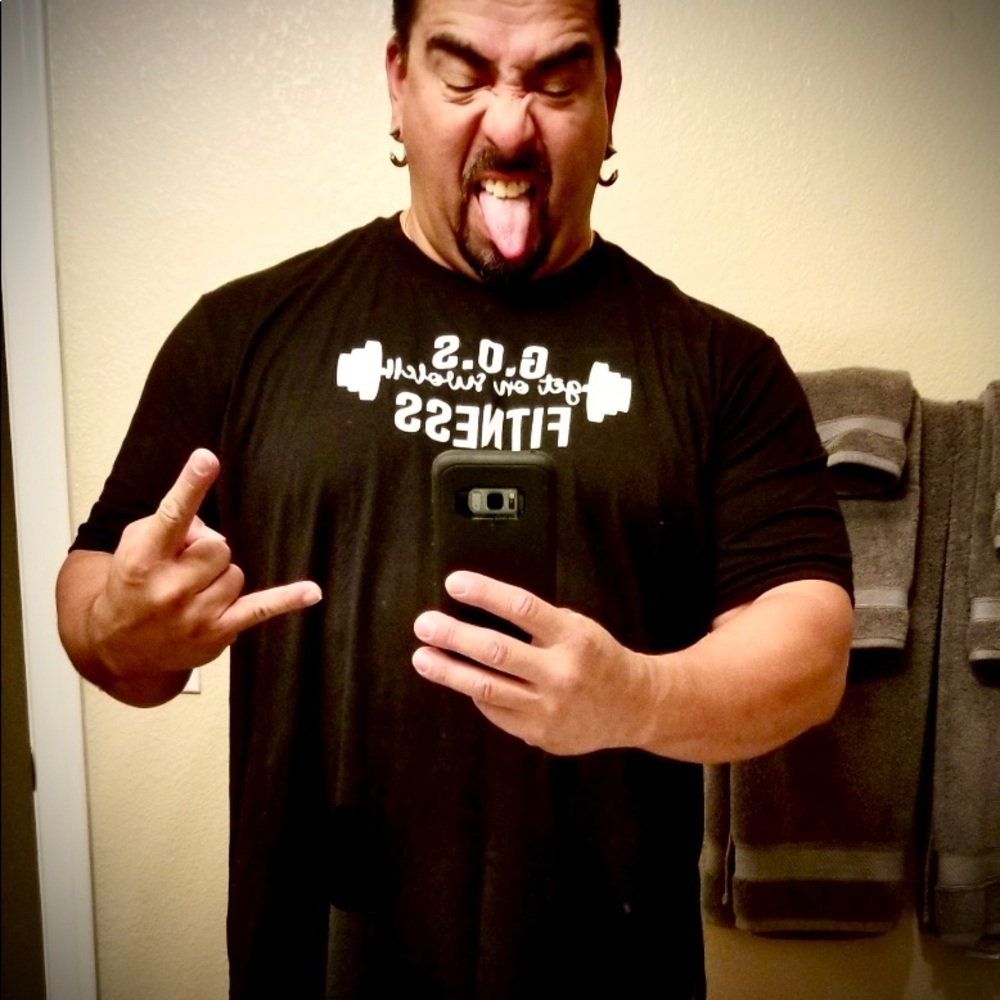 Tee shirts - Picture 11 of 15
